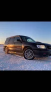 BBS. 7.0x17", 5x100, ET48 ����