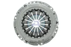 ������� ��������� Toyota Corolla (E150, E180, E100, E120) 97-19 / Corolla Fielder 00-06 Aisin ���. CTX-126 CTX126 ����