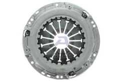 ������� ��������� Toyota Avensis (T220, T250, T270) 97-18 / Caldina 92-02 Aisin ���. CTX067 CTX067 ����