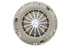 ������� ��������� Toyota Crown 79-99 / Hiace 82-07 Aisin ���. CTX061 CTX061 ����