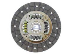 ���� ��������� Aisin ���. DTX152 DTX152 ����