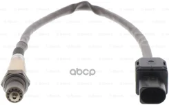 ���������� Bosch ���. 0258017347 0258017347 ����