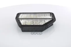 ������� ��������� Bosch F026400203 F026400203 ����