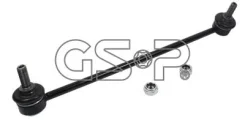 ������ ������������� BMW s050060 GSP S050060 ����