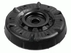 ����� ������������ ��������� MM General Motors ���. 13501413 13501413 ����