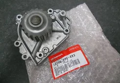 ������� ����� Honda ���. 19200P75003 19200P75003 ����