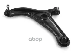 ����� �������� Toyota Probox 02- / Succeed 02-20 (�����) HOSU ���. HSAC0385, ����� HSAC0385 ����