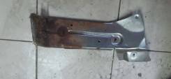  ( ) Citroen C4 I (20042014) 9640849080 