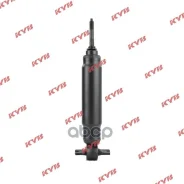 ����������� �������� KYB (F) KYB ���. 444223 KYB 444223 444223 ����