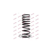 ������� (����� K-Flex) KYB ���. RA5355 RA5355 ����