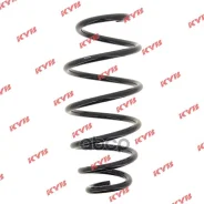 ������� (����� K-Flex) KYB ���. RA3963 RA3963 ����