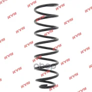 ������� �������� KYB ���. RC6352 RC6352 ����