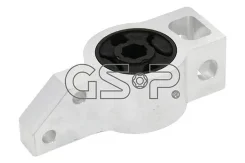 ����������� ������ VAG A3 510334 GSP 510334 ����
