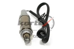 ������-���� AUDI 80/100/VW Passat/GOLF 1.6-2.2 83-98 500mm Kortex ���. KLP065 KLP065 KLP065 ����