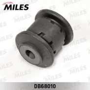 ����������� ������ ��� db68010 Miles DB68010 ����