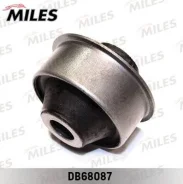 ����������� ������ ��� db68087 Miles DB68087 ����