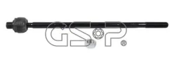 ������ ������� ���� ��� s030168 GSP S030168 ����