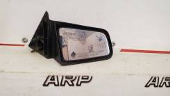 ������� ������ Buick Skyhawk Chevrolet Cavalier Oldsmobile Firenza Pontiac Sunbird 1982-1987 [20182803] 20182803 ����