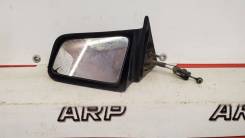 ������� ����� Buick Skyhawk Chevrolet Cavalier Oldsmobile Firenza Pontiac Sunbird 1982-1987 [20182803] 20182803 ����