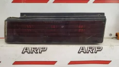 ������ ������ ����� Buick Skyhawk 1982-1987 [16507667] 16507667 ����