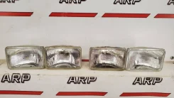 ���� ����� ������ Buick Skyhawk Chevrolet Cavalier Oldsmobile Firenza Pontiac Sunbird 1982-1987 [1020931417] 1020931417 ����