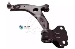 ����� FORD Focus III/C-MAX ���. ����. ����. ���. D-21mm Sidem 67370 67370 ����