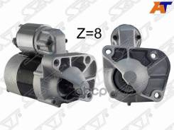 ������� LADA Largus 12-21 / Renault Kangoo 97-16 (1 kW/ Z=8) Sat ���. ST-8200049826N ST8200049826N ����