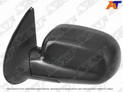 ������� Hyundai Santa Fe 00-06 / Santa Fe Classic 07-13 (�����/ �����������/ 5 ���������), ����� Sat STHN659402 STHN659402 ����
