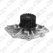 ����� �������� ���������� Volvo S60 00-13 / XC60 08-17 B6294T; �D5204T2; �D5244T; �D5244T4; �D5244T5 Sat ���. ST-VO109 STVO109 ����