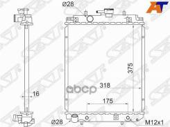 �������� Daihatsu Storia 98-04 / YRV 00-05 / Toyota Duet 98-04 Sat ���. TY00012-1 TY000121 ����