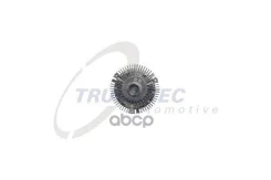 ���������� ����������� MB W202 C180-230 93-00 TruckTec ���. 02.19.135 0219135 ����