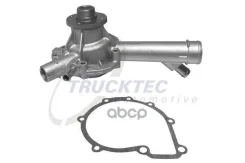 ������� ����� MB Sprinter 2.3 95-06, VW LT28-46 96-06 TruckTec ���. 02.19.210 0219210 ����