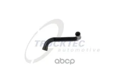 �������� ��������� 140 4.25.0 119 9199 TruckTec ���. 02.40.062 0240062 ����