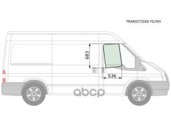 ������ ������� �������� (�������/ ������/ ���� �������) Ford Transit 00-14 XYG ���. Transit2000 FD/RH, ������ �������� TRANSIT2000FDRH ����