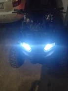 Yacota Fusion 125. ��������, ��� ���\���, � �������� ����
