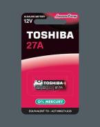  TOSHIBA . 27ABP1C 