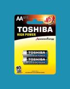  TOSHIBA . LR6GCPBP2 