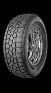Saferich FRC86. , 2024 ,  