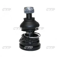 ����� ������� | ����� ����/��� | CTR ���. CB0435 / CBT-92 CB0435 ����