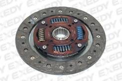 ���� ��������� Exedy TYD126U Exedy ���. TYD126U TYD126U ����