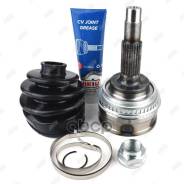  / Jikiu  Toyota Estima 1990-1994 Camry Vista Lucida 1992-; 27*56*26; Jc21014; 4343028031 0110018A48 Co7523a 27*56*26 / Ty Estima/Sr50...