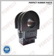 ������ ��������� ������������� d20.5 Perfect (��������� 1 ��) Perfect ���. NS13J10F04 NS13J10F04 ����