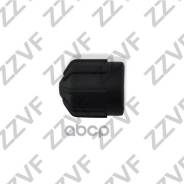    Bmw/Mini ZZVF . ZVKT387B Zvkt387b ZVKT387B 