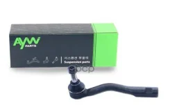 ������� ���������� CET 101 AW1310403L 4504729125/ AYWIparts ���. AW1310403L AW1310403L ����