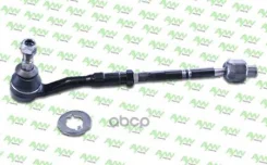 ������� ���� � ����� L/R AW1330049LR BMW 5 E60 03- AYWIparts ���. AW1330049LR AW1330049LR ����