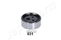���������� ����� ��� Japanparts ���. BE031 BE031 ����