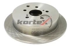 ���� ��������� Kortex ���. KD0522 KD0522 ����
