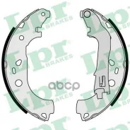 �������� ��������� ������� 08590 08590 Lpr Lpr 8590 8590 ����