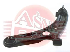 ����� ������ ����� Elantra 545003X000 ASVA ���. 2024-025 2024025 ����