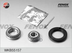  ,  |  / | Fenox . WKB55157 WKB55157 